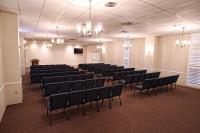 Storke Funeral Home – Colonial Beach Chapel image 12